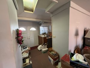 GOLDEN-before-016