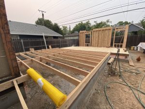 Photo-Aug-06-6-39-17-PM